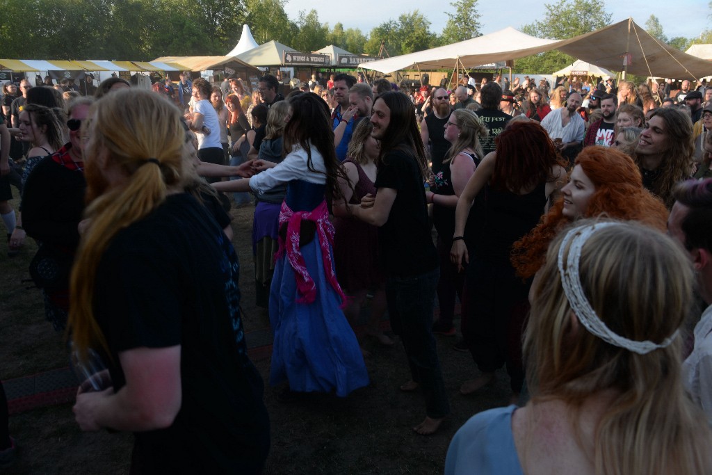 ../Images/Keltfest 2019 zaterdag 340.jpg